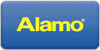 Car Rental From  Alamo Dudley