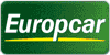 Car Rental From  Europcar Enfield