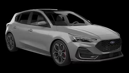 Compact Car Hire UK | 1st UK Car Rentals Compact Car Hire UK | 1st UK Car Rentals