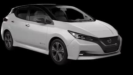 Compact Electric Car Hire UK | 1st UK Car Rentals Compact Electric Car Hire UK | 1st UK Car Rentals