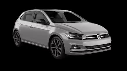 Economy Car Hire UK | 1st UK Car Rentals Economy Car Hire UK | 1st UK Car Rentals