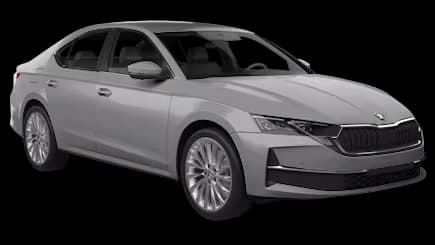 Intermediate Car Hire UK | 1st UK Car Rentals Intermediate Car Hire UK | 1st UK Car Rentals