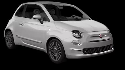 Mini Car Hire UK | 1st UK Car Rentals Mini Car Hire UK | 1st UK Car Rentals