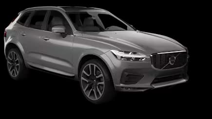 SUV Car Hire UK | 1st UK Car Rentals SUV Car Hire UK | 1st UK Car Rentals