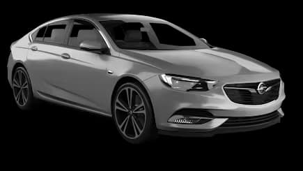 Standard Car Hire UK | 1st UK Car Rentals Standard Car Hire UK | 1st UK Car Rentals