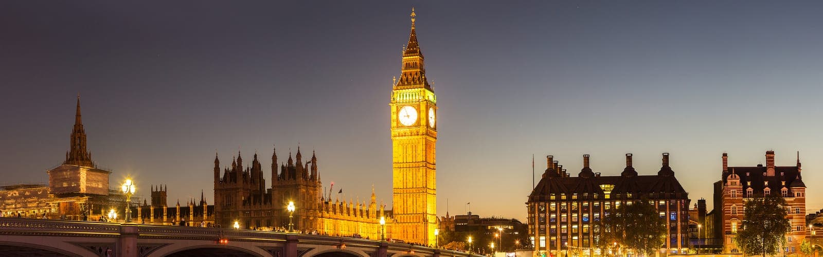 Compare & Book the UK's Best Car Hire & Rental Deals Compare & Book the UK's Best Car Hire & Rental Deals