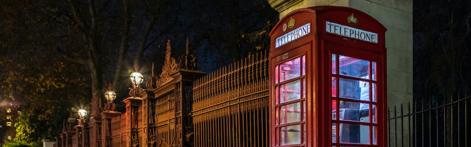 UK Car Hire for Overseas Visitors - Rent a Car in the UK UK Car Hire for Overseas Visitors - Rent a Car in the UK