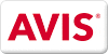 Car Rental From  Avis Manchester Airport Train Station