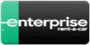 Car Rental From  Enterprise Inverness Airport