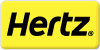 Car Rental From  Hertz Manchester Airport Train Station